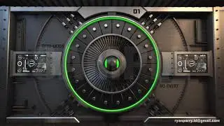 Top listed Green screen video 2020
