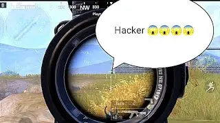 Akm+3x hacker or wot??√ inspired by 3x🔥#shorts#bgmi#pubg