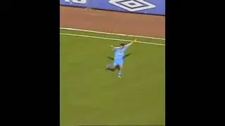 Пента трик Александра Кержакова ⚽⚽⚽⚽⚽