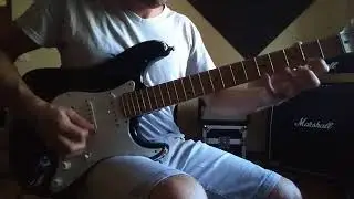 Luca Poppi _ Trilogy suite op.5