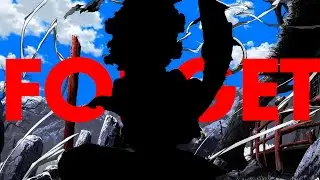 Afro Samurai Changed Everything For Me