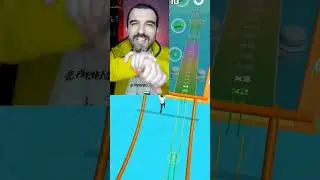 #иванкурапов
