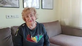 Мира и благоролучия в наши дома,  храни Господин наших детей!