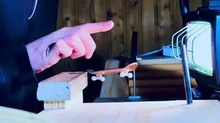 absolute