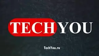 Алкотестер SITITEK PRO2 (с часами)