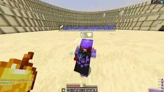 THE best strong LT4 montage 🏅