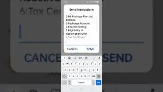 How To Check Jazz/Reactivation Offer Without Sim/2022/بند سم افر چک کریں بغیر سم/
