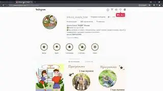скока я зароботал на к ю коменти