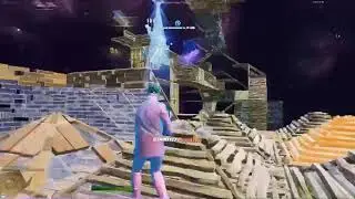 Team Tru montage like and subscribe 🔥