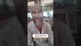 😂😂😂😂😂😂😂#funny #funnyvideo #shorts