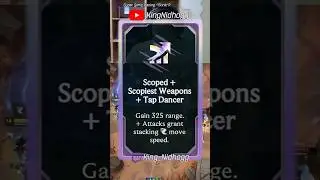 1300 MOVESPEED Mosquito Xin