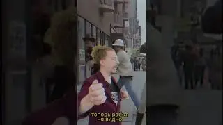 Причины почему дизайнеры пропадают😂 