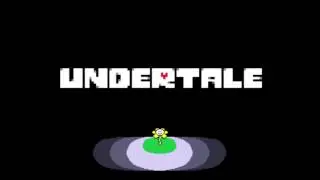 sans. (Late Night Mix) - Undertale