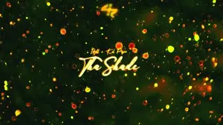 Idylll x Kal Paseo - Tha Shade