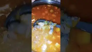 ужин #food