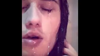Узница общества (трейлер)