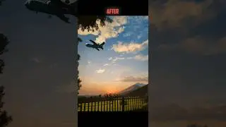 PicsArt AI REPLACE tool🤯|PicsArt photo editing 