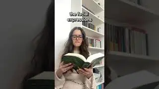 My Reading Habits and Rituals: Things I do as a Reader🤓