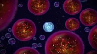 Osmos le test par volatyl