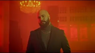 Patron - Sonuncu Kez (Official Video)