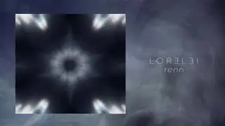 :LOR3L3I: - RENN