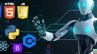 Build an Android A.I App in 1 minute 