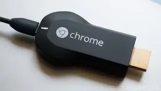 Ask Android Central: Do you leave your Chromecast plugged in all day?