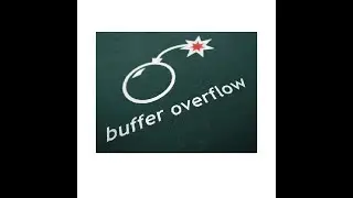 Exploit Development: Big Ant Server (Windows SEH Overflow)