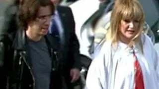 Алла Пугачева 