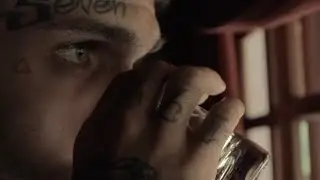 Pollo - Chamada Perdida 📱Feat. Polyester The Saint. [CLIPE OFICIAL]