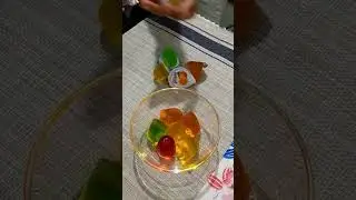 SUBUKAN MO ITO ANG SARAP! #foryou #shortsfeed #shortvideo #viral #viral #fyp