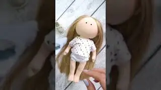 применяем одежду