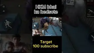 Hedsote op Bhai #ffshorts #freefire #freefireclips #totalgaming