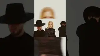 Песня Алёны Ланской «Никогда» номинирована на «Песню года»номер 15💕ссылка на голосование в описании