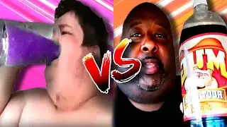 Lean VS Mug