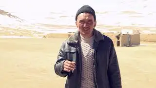Памир  Край загадок    Части 1 3   Документальный фильм   Сборник