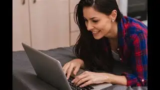 Huobi Global EXCHANGE-What Is HT Token?