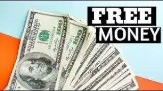 How to earn free Bitcoin at home using your mobile phone