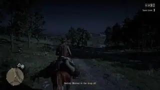 One Of The Few Games That Make The F-Bomb FEEL Like A Bomb