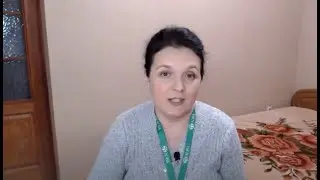 Як мотивувати підлітка виконувати шкільні домашні завдання