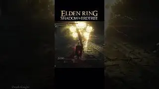 Greatsword Supremacy🗿#eldenring #shorts