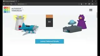 Simulación de un Arduino UNO