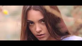 DJ Ross feat. Kumi - La vie