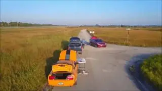 DJI Mavic Pro - Unbeatable signal and performance
