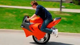 10 Mind-Blowing Tech Inventions You Won’t Believe Exist