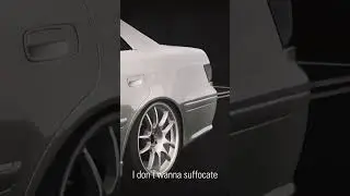 Золотая Молодежь МТА|GTA 