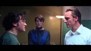 Стив Джобс | Steve Jobs | 2015