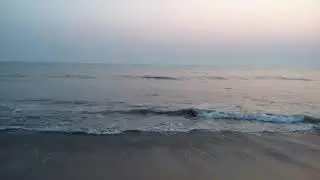 bangladesh Cox's Bazar samudra saikat