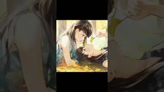 Muichiro and Yuichiro edit 
