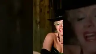21 марта 2023 г.